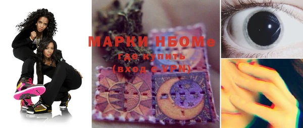 мяу мяу мука Белокуриха