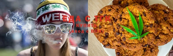 меф VHQ Баксан